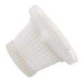 Hepa Vacuum Cleaner Replacement Filter, Universal Car Dust Blower Accessory