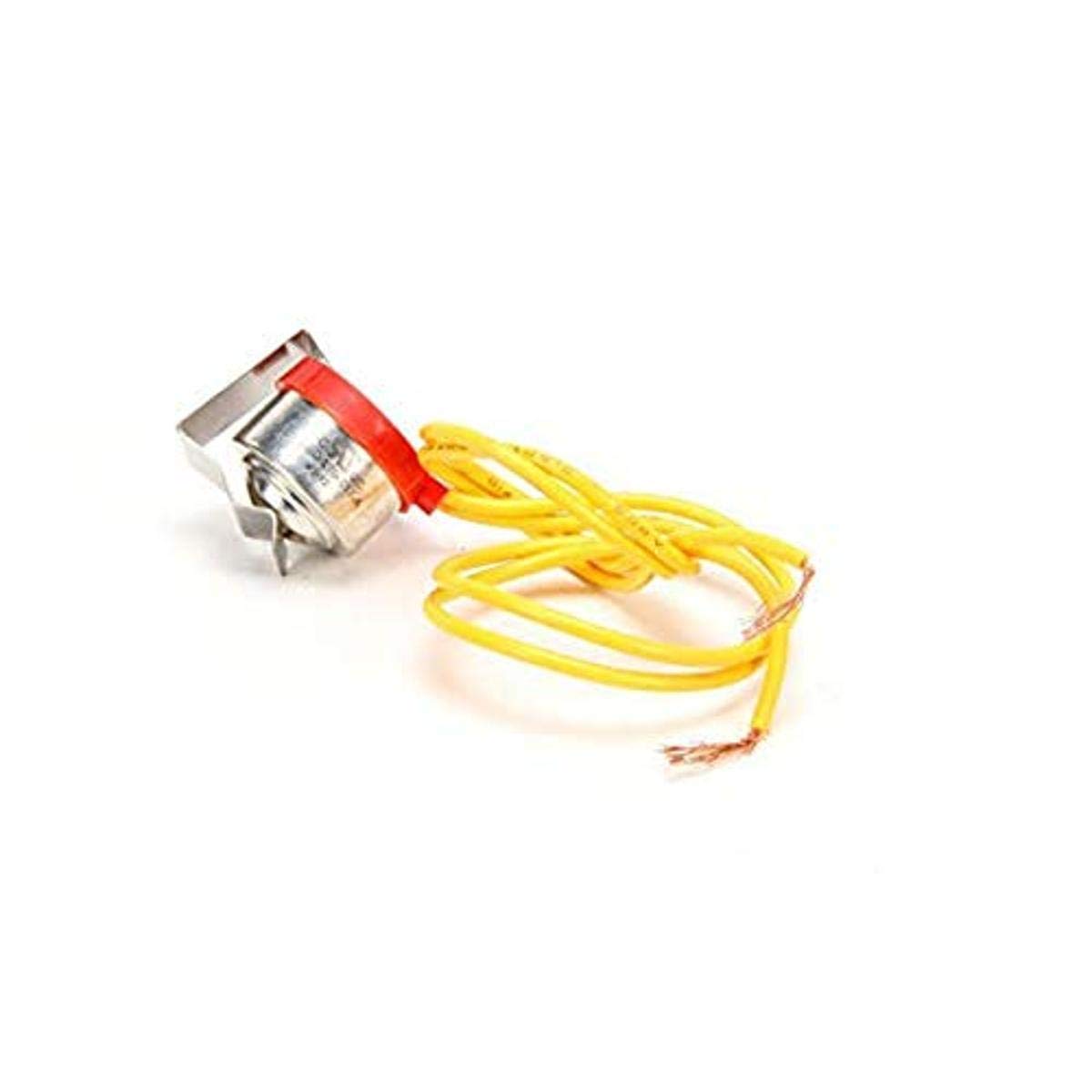 Randell (RANFL) RF TRM0501 2-Wire, Open:70 Close:50 Seo-70-T17