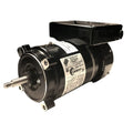 Century Motor VGreen EVO 1.30 THP C Face Variable Speed Replacement Motor