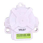 Washing Machine Clutch Motor 4681EA1009C 4681EA1009H for LG Kenmore