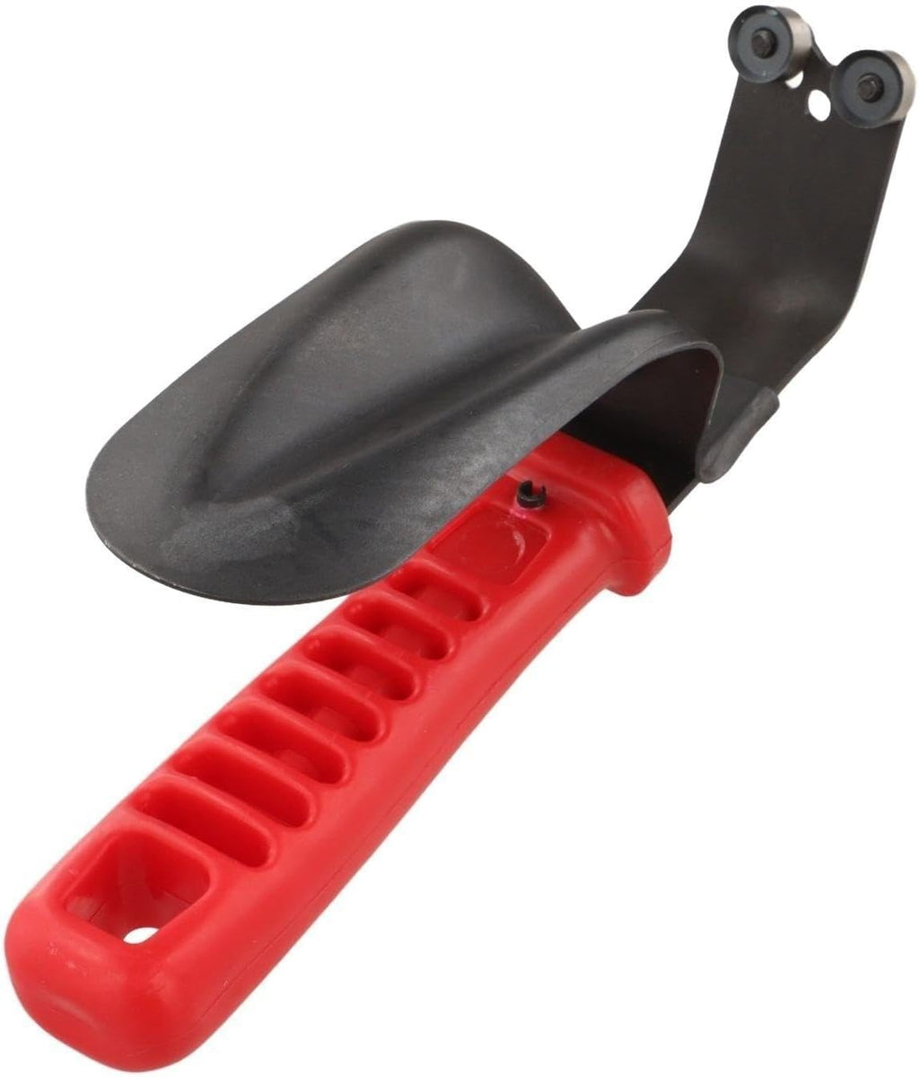 DB1000 Double Sided Sheet Metal Deburring Tool(DB1000)