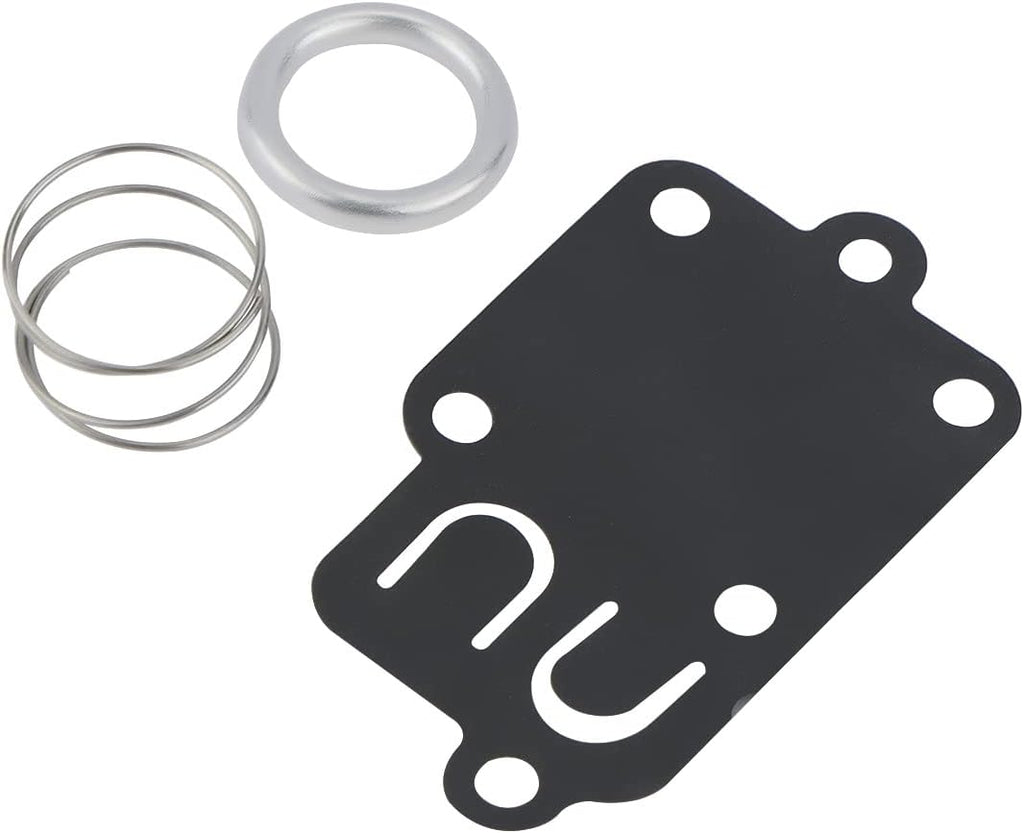 270026 Diaphragm Kits for Briggss Stratton 5hp Engine Carburetor