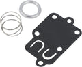 270026 Diaphragm Kits for Briggss Stratton 5hp Engine Carburetor