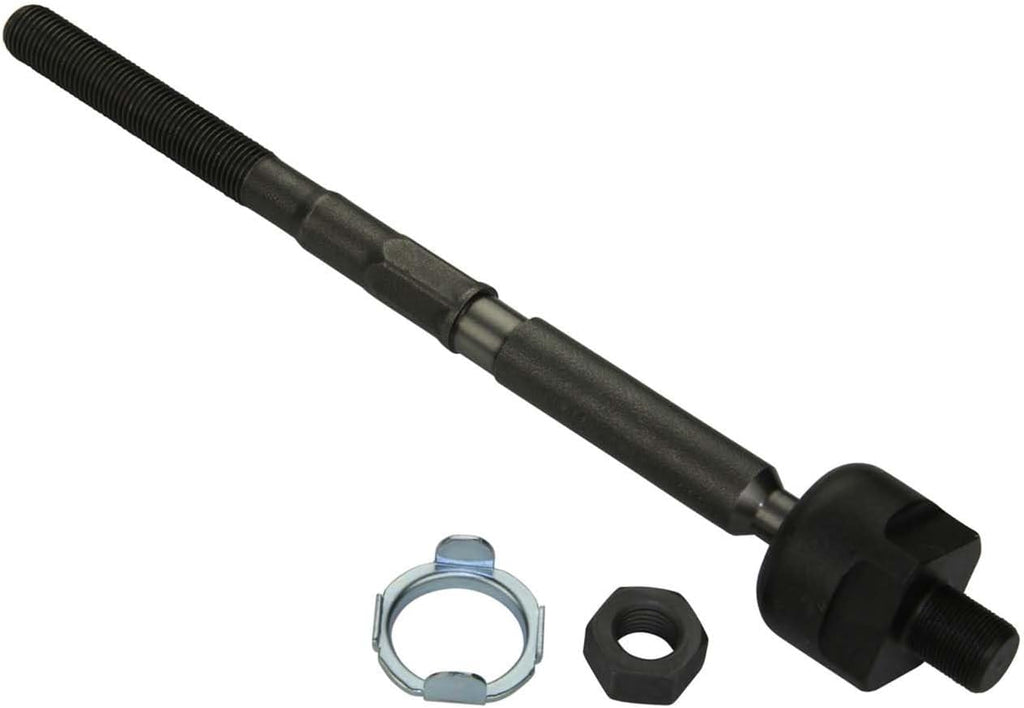 MOOG EV800937 Steering Tie Rod End for 2012-2016 Honda CR-V