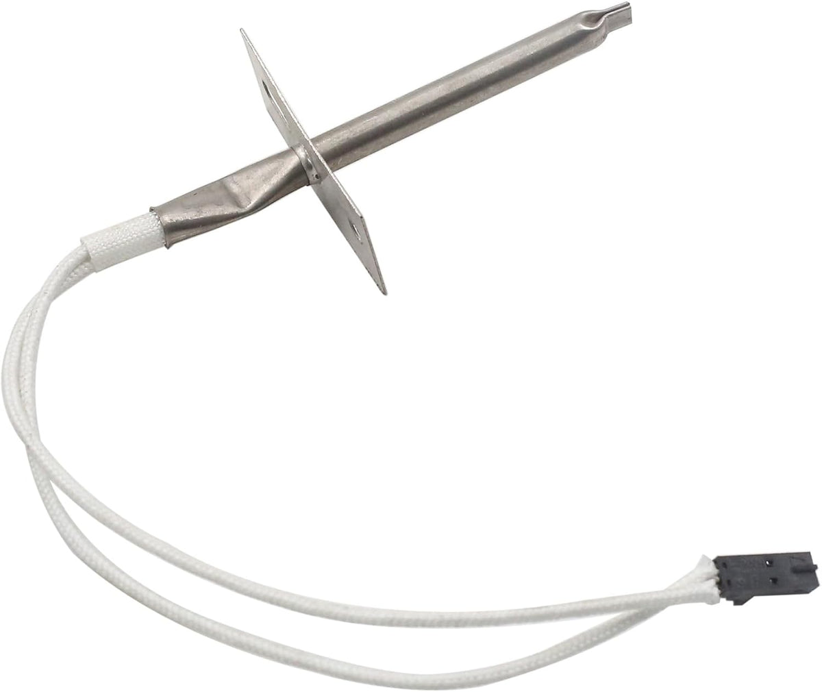 00642855 Range Oven Temperature Sensor Fit for Bosch Stoves