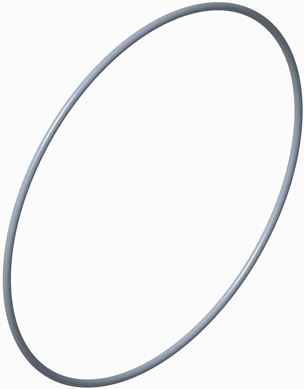 Polaris O-Ring, for Specific Snowmobile Models, Genuine OEM - 5410932