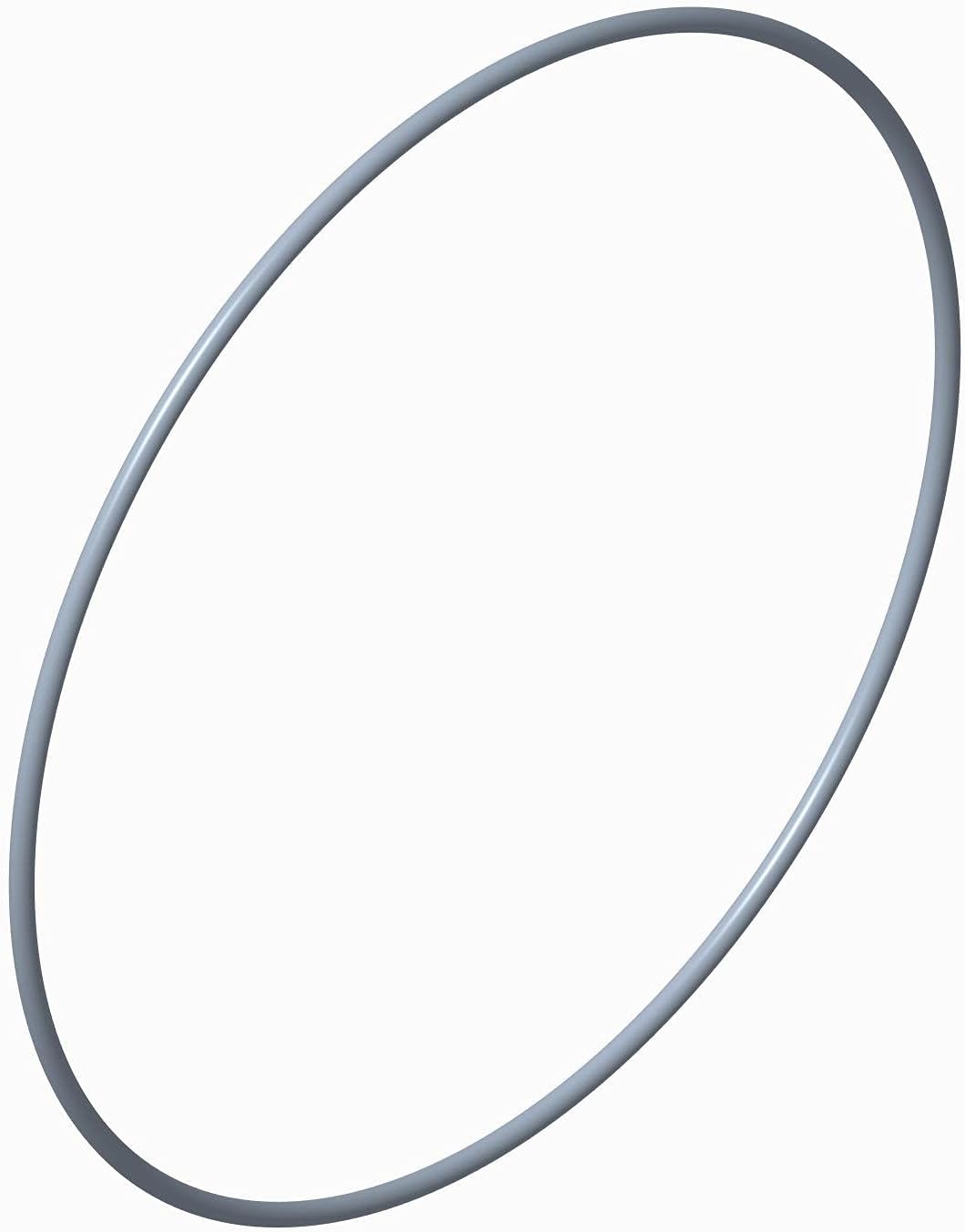 Polaris O-Ring, for Specific Snowmobile Models, Genuine OEM - 5410932