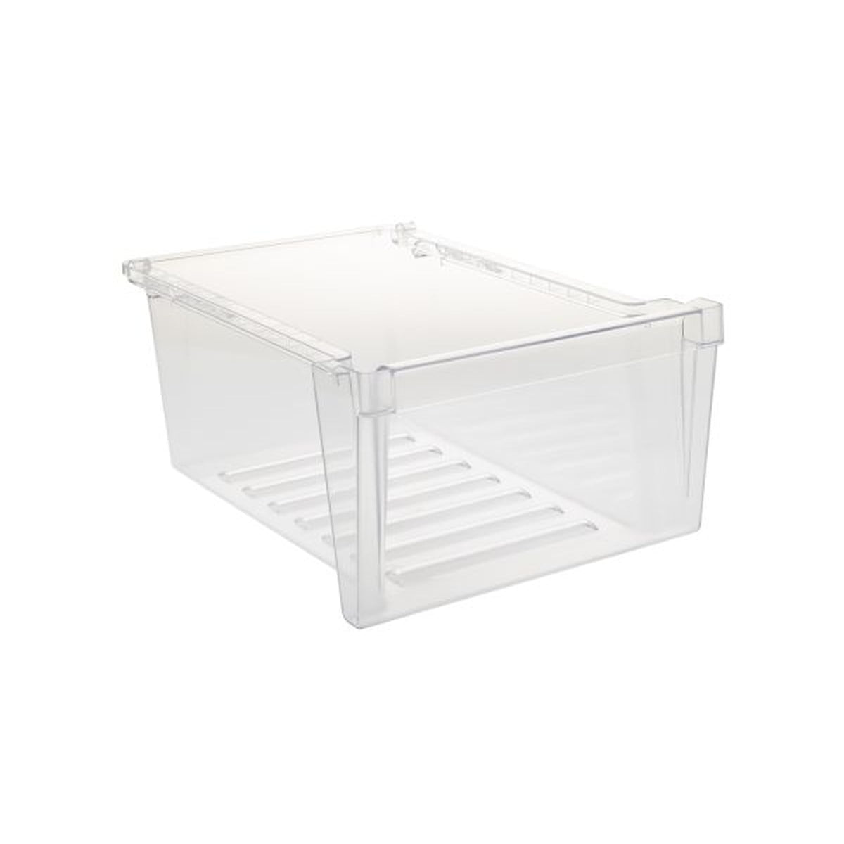GE WR71X38299 Refrigerator Vegetable Drawer