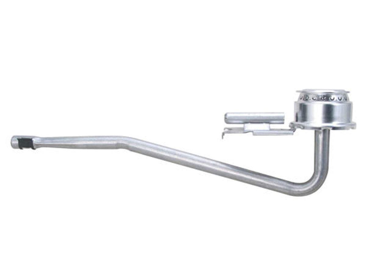 ClimaTek Upgraded Range Rear Burner fits Brown 1801M59
