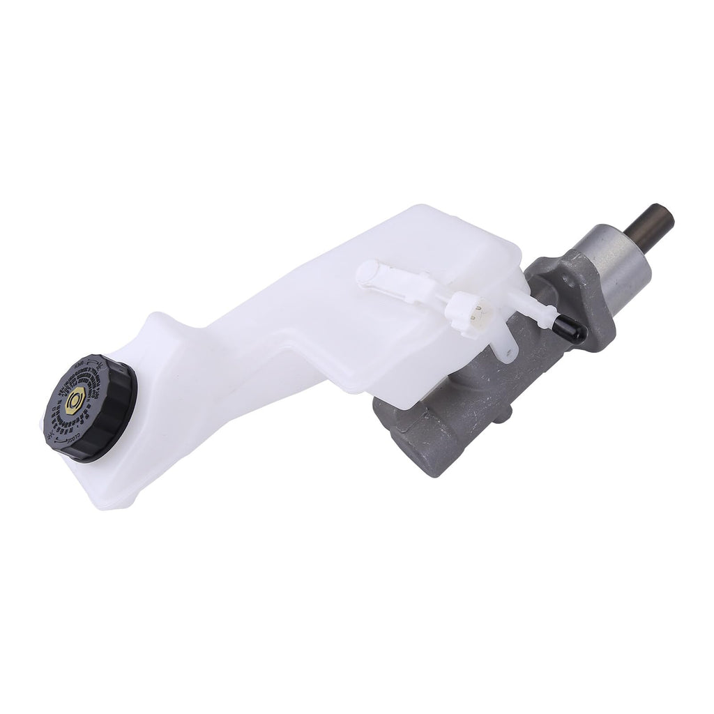 Brake Master Cylinder Assembly Compatible with Mazda 3 2004-2012