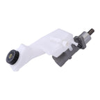Brake Master Cylinder Assembly Compatible with Mazda 3 2004-2012
