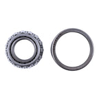 Taper Roller Bearing 34070-12200 Compatible with Kubota, Replace 332/28JR