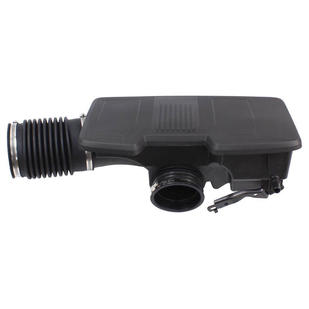 MOTOKU Engine Air Cleaner Intake Duct for Cadillac Escalade
