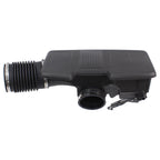 MOTOKU Engine Air Cleaner Intake Duct for Cadillac Escalade
