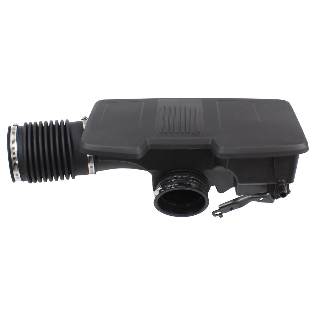MOTOKU Engine Air Cleaner Intake Duct for Cadillac Escalade