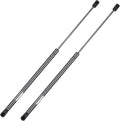 6260 Rear Window Shock Strut for 08-12 Ford Escape & Mazda Tribute