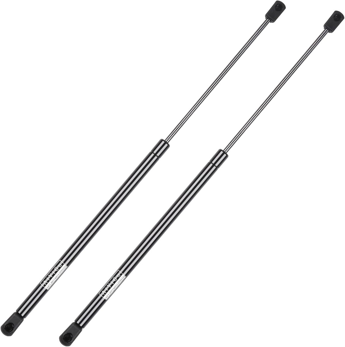 6260 Rear Window Shock Strut for 08-12 Ford Escape & Mazda Tribute
