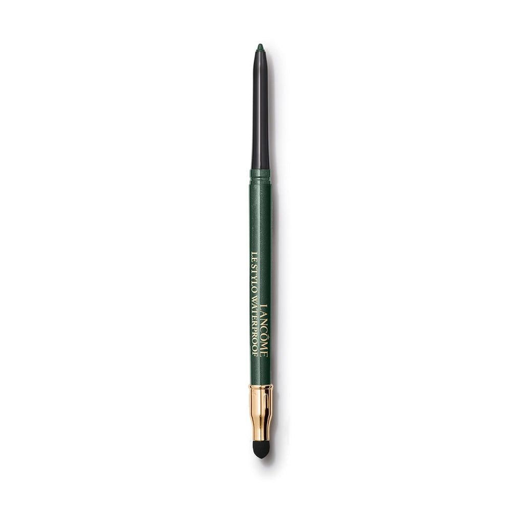 Le Stylo - Waterproof Creamy Longwear Eyeliner Pencil | Waterproof Longwear Eyeliner for Highly Pigmented Color