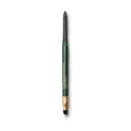 Le Stylo - Waterproof Creamy Longwear Eyeliner Pencil | Waterproof Longwear Eyeliner for Highly Pigmented Color