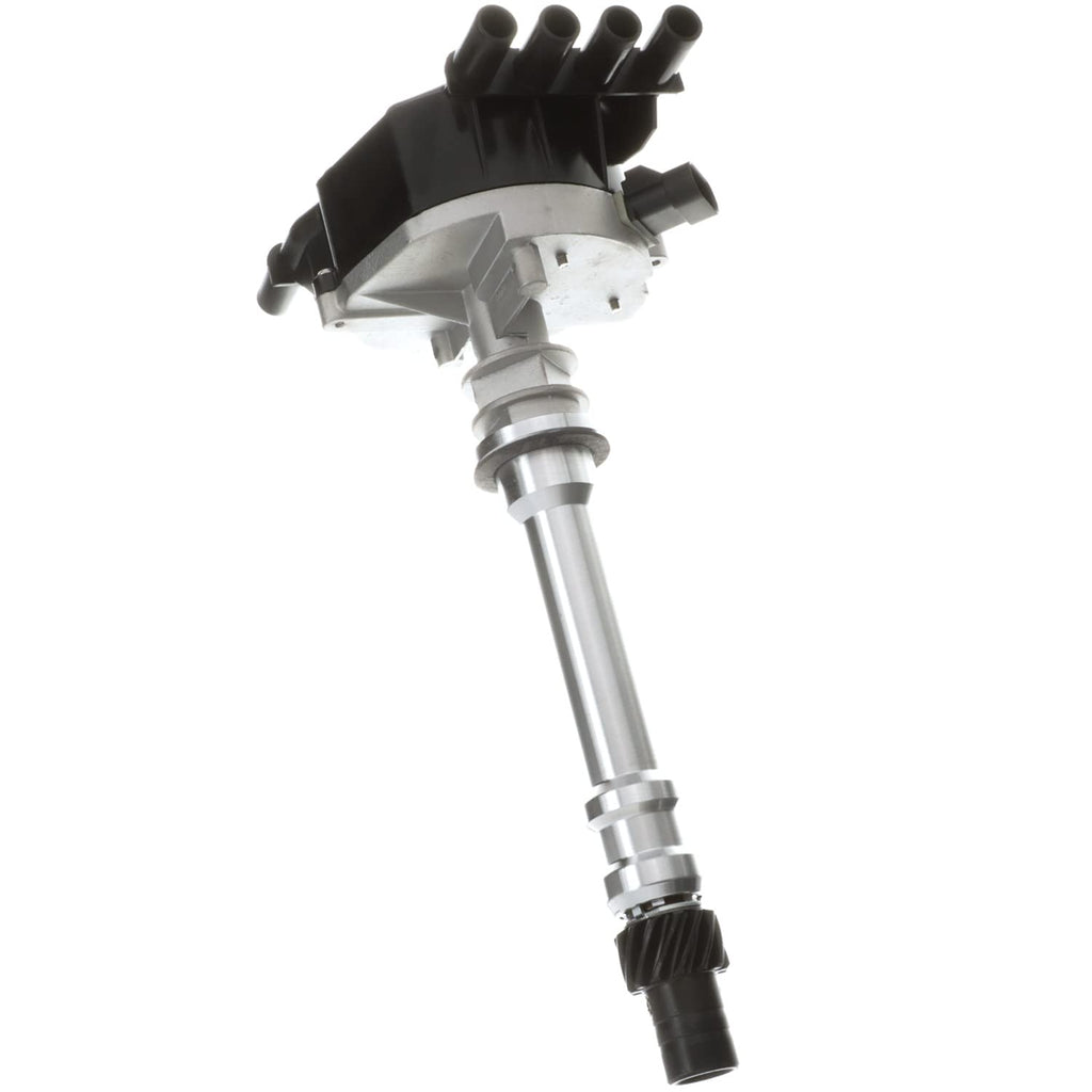 Delphi CZ20005 Distributor