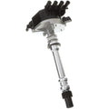 Delphi CZ20005 Distributor