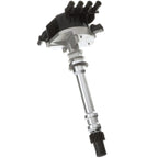 Delphi CZ20005 Distributor