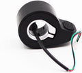 Throttle Accelerator Replacement Part Compatible with Xiaomi M365 / Pro 1S Electric Scooters