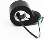 Throttle Accelerator Replacement Part Compatible with Xiaomi M365 / Pro 1S Electric Scooters