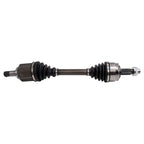 TRQ CV Axle Shaft Assembly