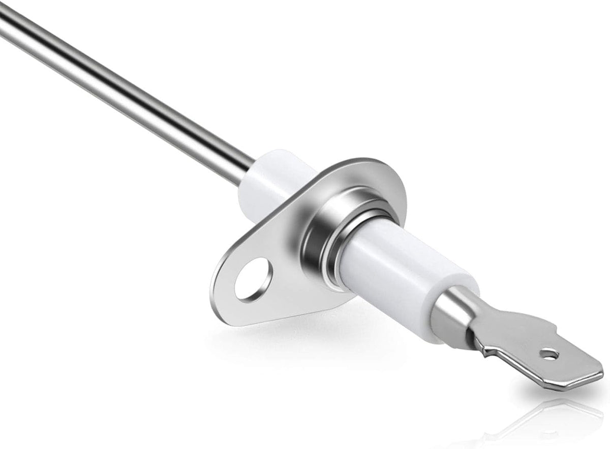52W29 Flame Sensor for Lennox,Ducane,Armstrong Furnaces