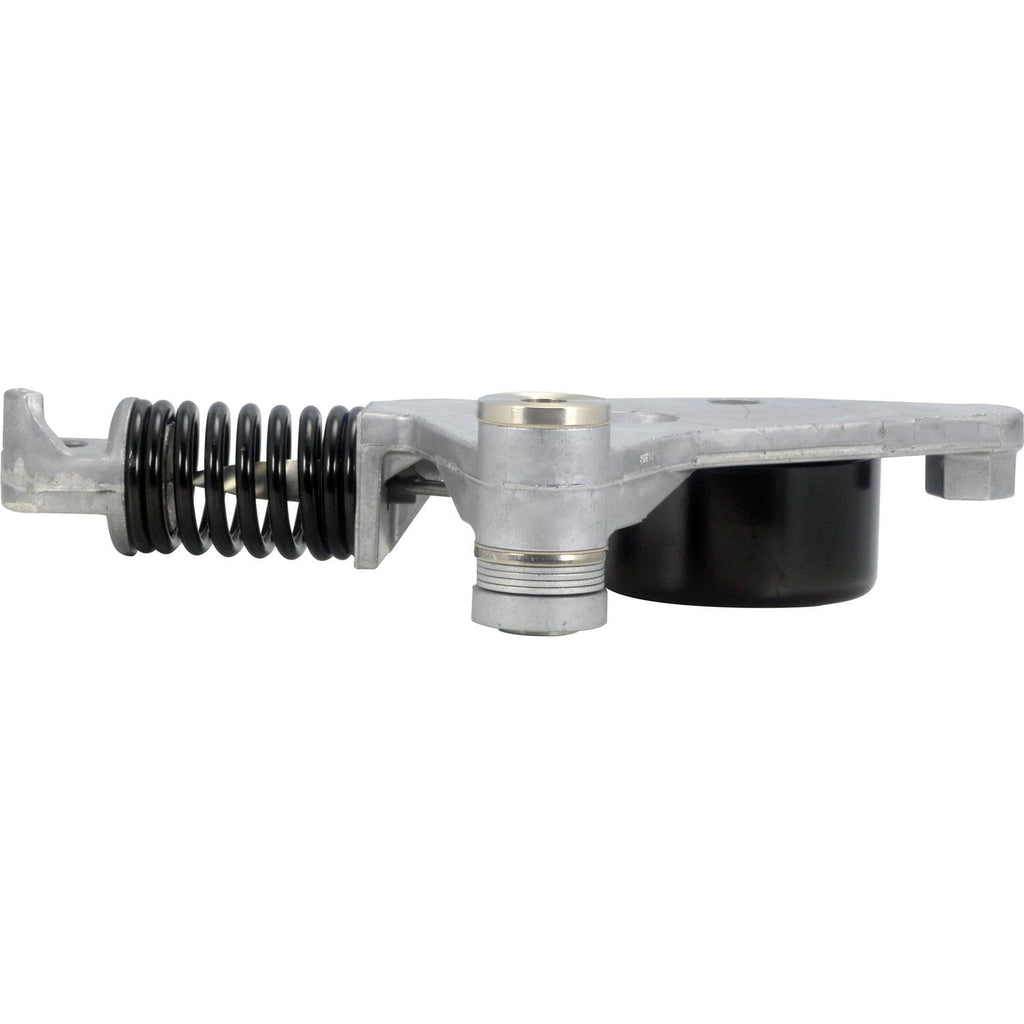 Litens Belt Tensioner - 999820A