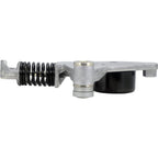 Litens Belt Tensioner - 999820A
