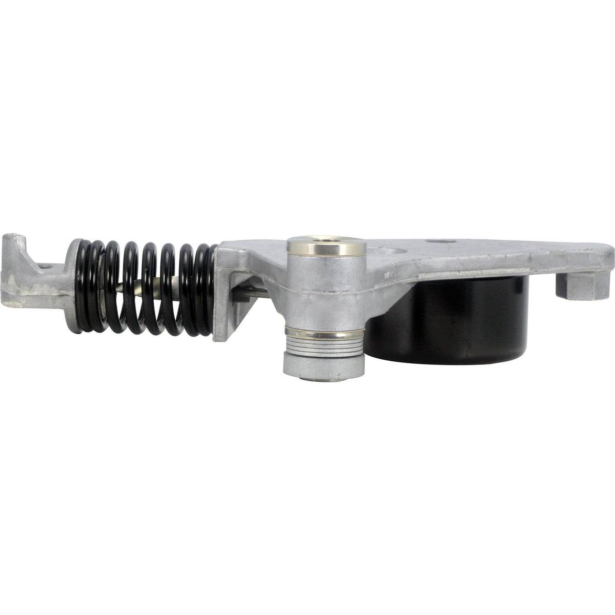 Litens Belt Tensioner - 999820A