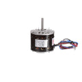 Motor, PSC, 1/4 HP, 1075 RPM, 115V, 48Y, OAO