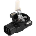 Accelerator Pedal Position Sensor 89281-47010 for Toyota Yaris Scion tC