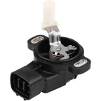 Accelerator Pedal Position Sensor 89281-47010 for Toyota Yaris Scion tC