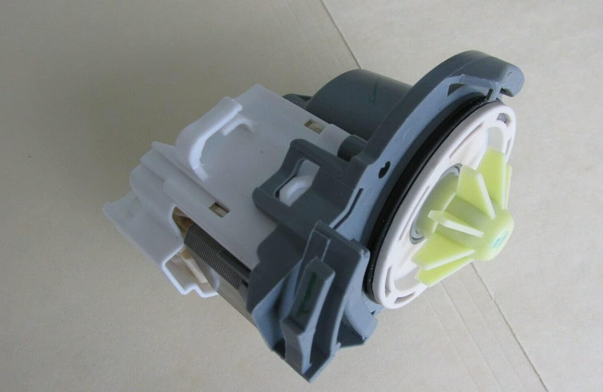 Dishwasher Drain Pump Motor Replacement For Whirlpool Dishwasher WDT720PADM2 wdt720padb2 wdt970sahv0 wdp350paaw6 wdf520padm3 wdt720padm2, Kenmore 665.13099n412 Dishwasher