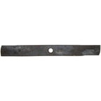 John Deere Original Equipment Blade TCU51118