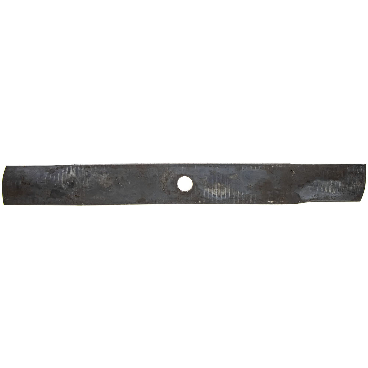 John Deere Original Equipment Blade TCU51118