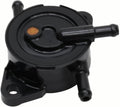 John Deere Original Equipment Fuel Pump - UC37181