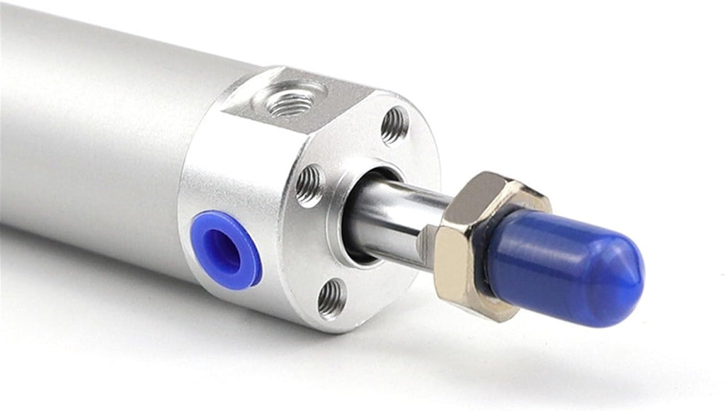 CG1BN Mini Cylinder Air Cylinder