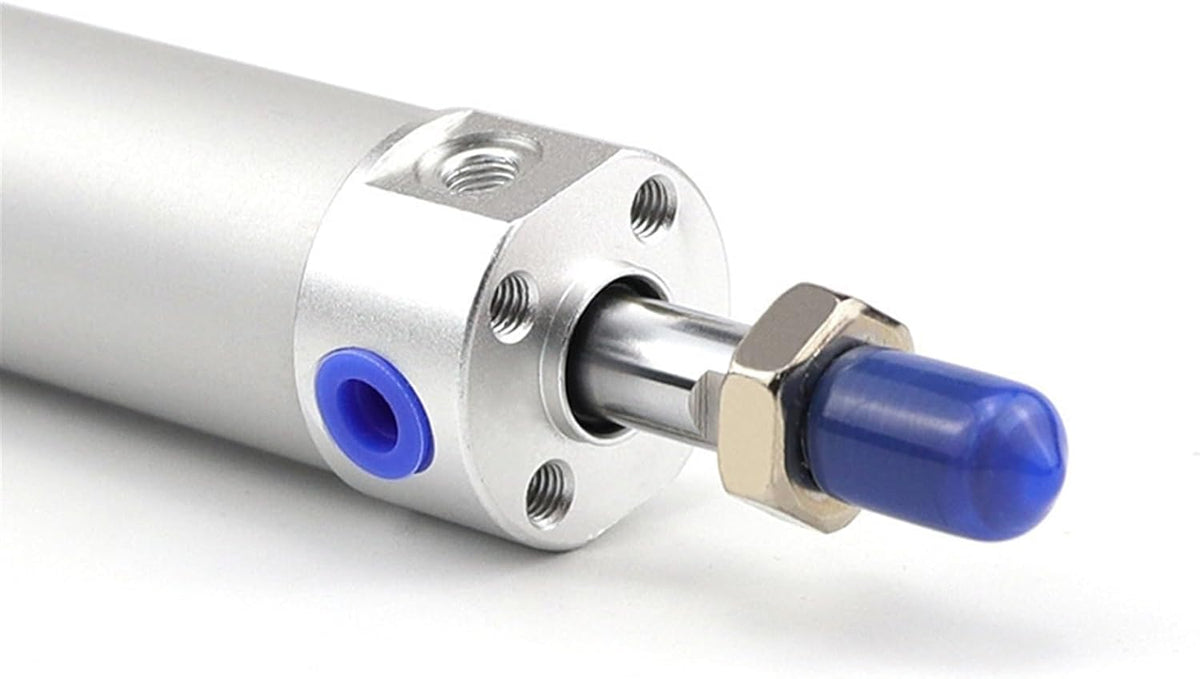 CG1BN Mini Cylinder Air Cylinder