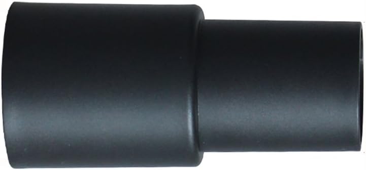 Flexible Soft Vacuum Accessories and Attachments Dusting Brush 35mm-32mm Adapter Perfect for Cleaning Furniture &