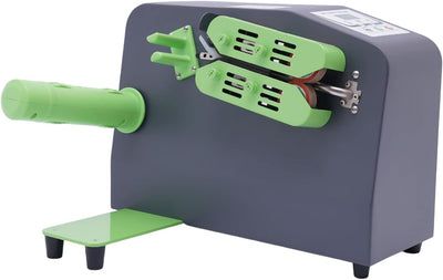 200W Air Cushion Machine,Void Fill Machine Air Bags Packing Machine Air Pillow Maker Air Pillow Machine Air Cushion