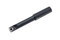 Shars 1/2" x 3-5/8" 90° Indexable Boring Bar 404-7161 1]