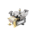 SUPPLYZ Direct Replacement for GE WB26X28953 Range Fan Motor Convect