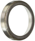 Timken 6 Wheel Bearing