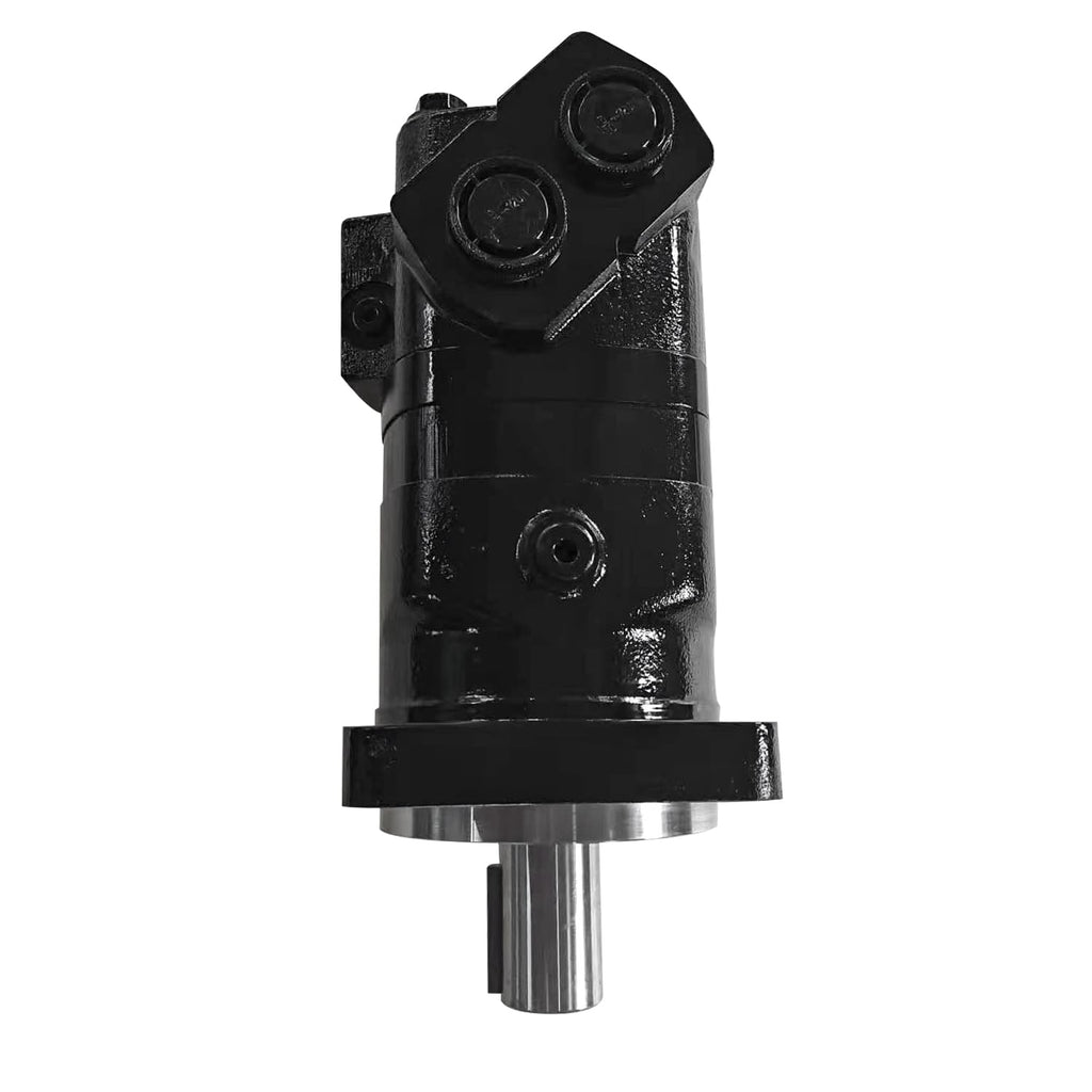 112-1065-006 Hydraulic Motor Fit for Eaton Char-Lynn 6000 Series