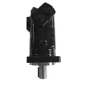112-1065-006 Hydraulic Motor Fit for Eaton Char-Lynn 6000 Series