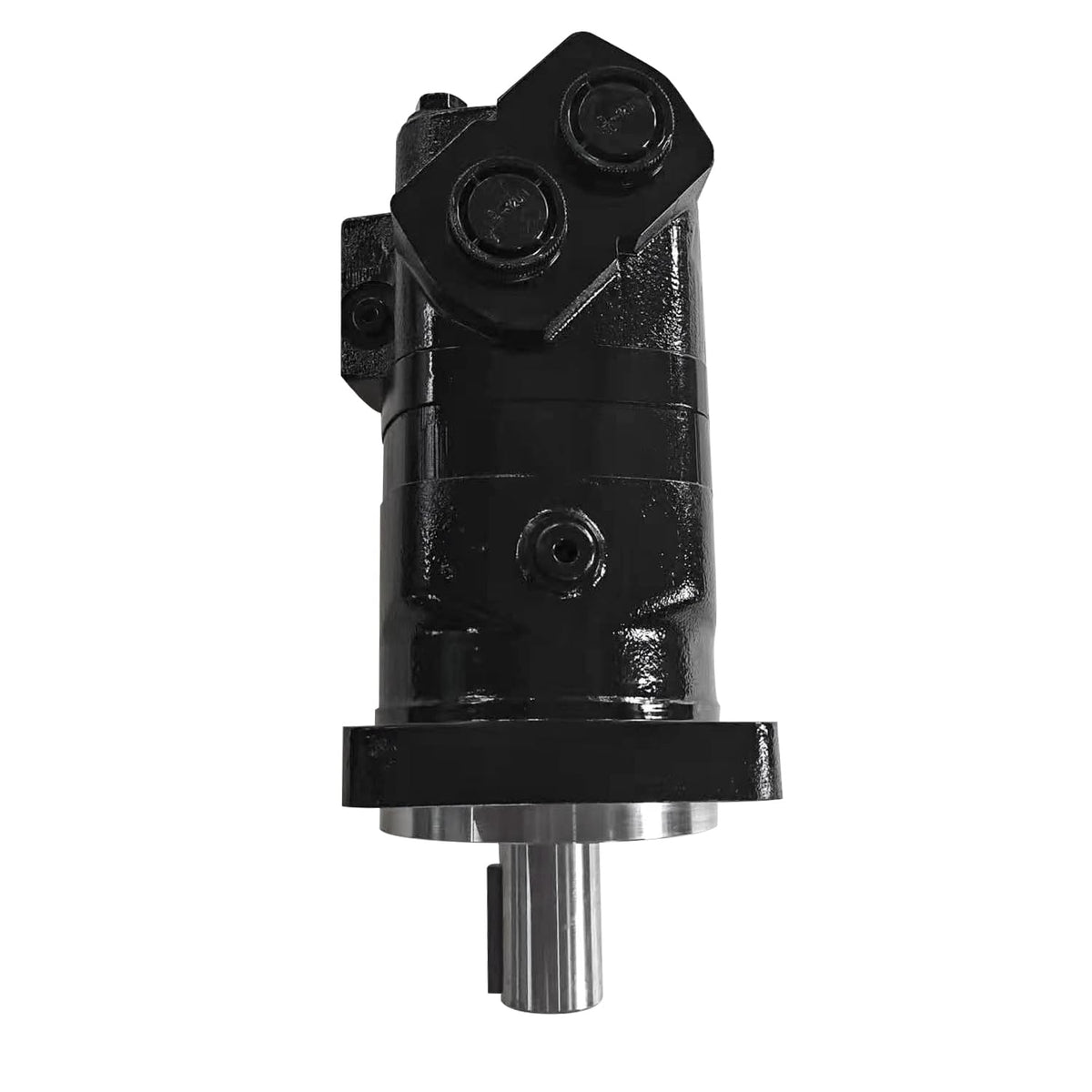 112-1065-006 Hydraulic Motor Fit for Eaton Char-Lynn 6000 Series